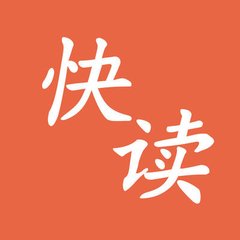 ob欧宝娱乐app